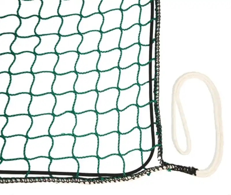 Weekendaanbieding Aanhangwagennet 200*250CM
