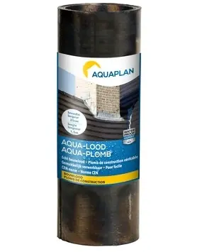 Lood Aquaplan AL25-CM Koop Online