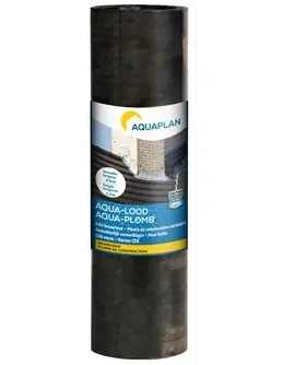 Nu Kopen Lood Aquaplan AL33-CM