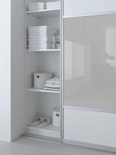 Planilaque interieurglas Weekendaanbieding