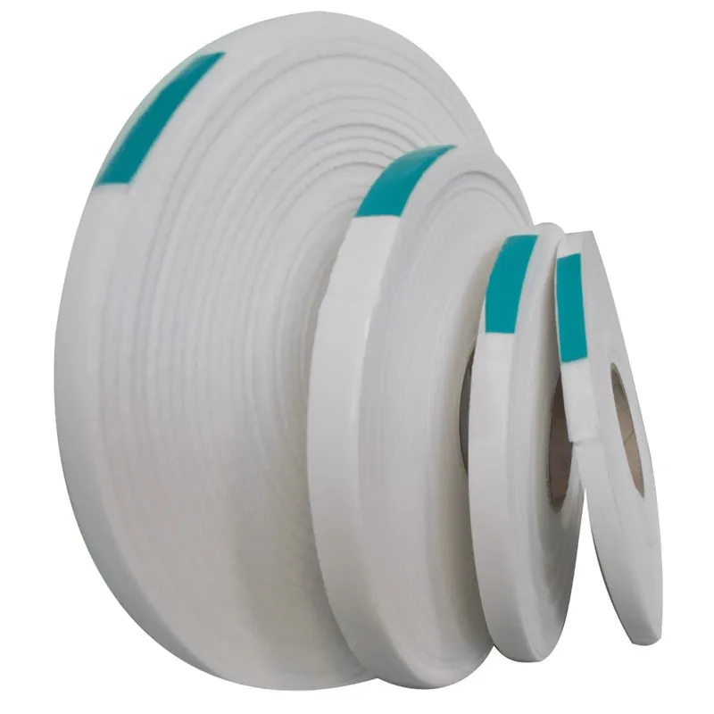 Finale Uitverkoop Keraband 9x3mm glasband
