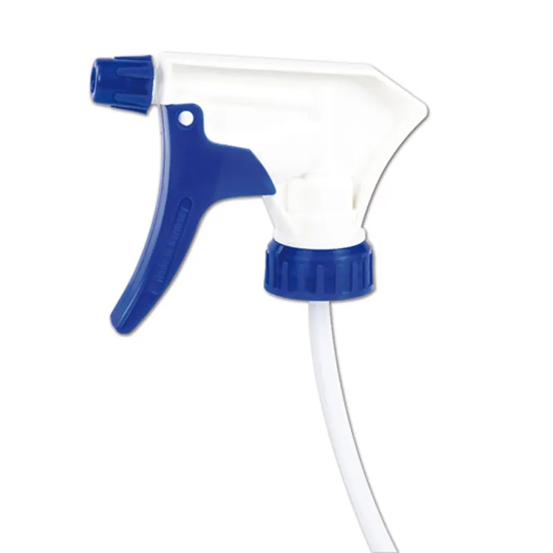 Hete Deal Bohle Premium glasreiniger sproeikop