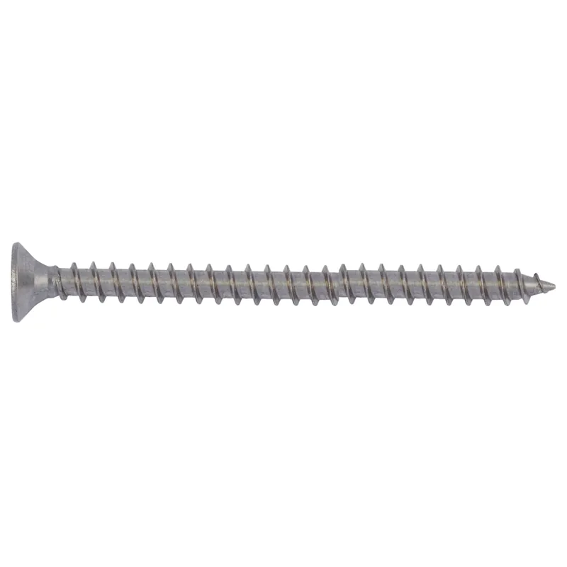 Hete Deal WÜPOFAST® A2 PZ schroeven