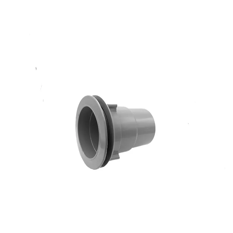 MARTENS Uitloop met wartel 70/80 mm Alleen Vandaag