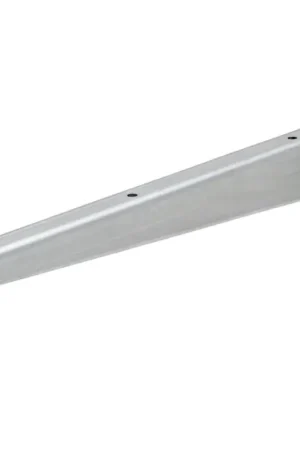 Beperkt Aanbod Plankdrager JIB XXL 380×180 mm vuurverzinkt