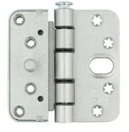 Buva scharnier Atlas V3 Control SKG3 draairichting 1+3 Betaalbaar
