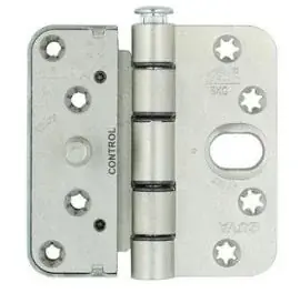 Buva scharnier Atlas V3 Control SKG3 draairichting 1+3 Uitverkoop