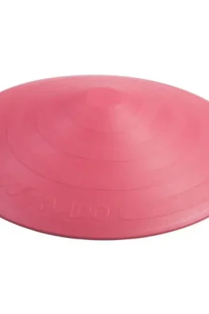 Goedkoop Doornado deurstopper Roze Bubblegum