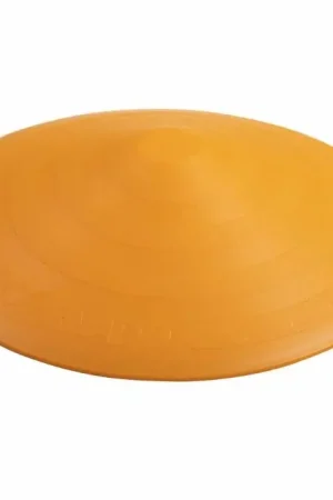 Doornado deurstopper Oranje Carrot Populair