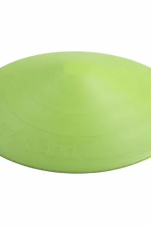 Doornado deurstopper groen Lime Beperkte Voorraad