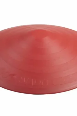 Doornado deurstopper Rood Pomodori Direct Verzonden