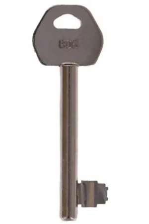 Klaviersleutel Lips 806 Speciale Aanbieding