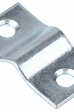 Exclusieve Aanbieding Starx tuingaasbeugel verzinkt 4 mm 4 stuks