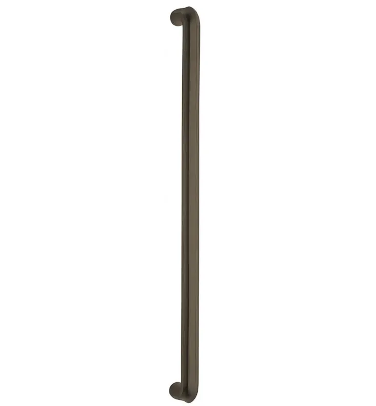 Speciale Aanbieding Deurgreep ECLIPSE DR500NP brons