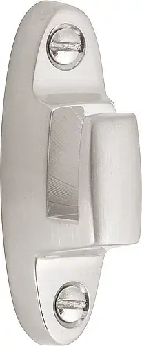 Sluithaak HP-RBT mat nikkel Bestseller