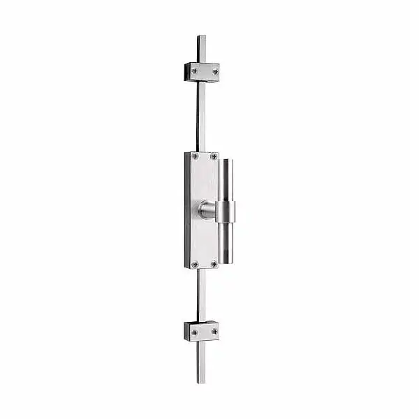 Kruk-Espagnolet PIET BOON K-PBT15 links mat rvs Aanbieding
