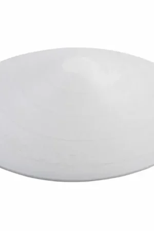 Doornado deurstopper wit Coco Actieprijs