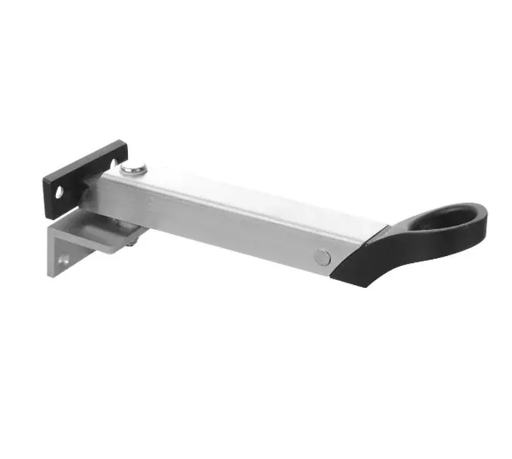 AXA combi-raamuitzetter AXAflex Speciaal rvs Actieprijs