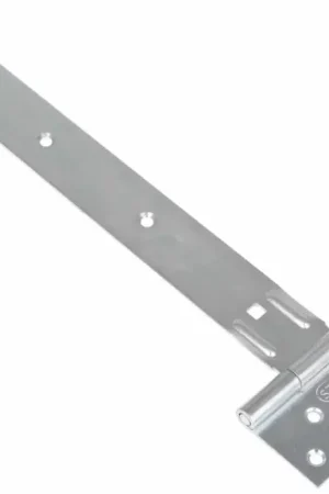 Direct Verzonden Starx Kruisheng blauw verzinkt 300 mm