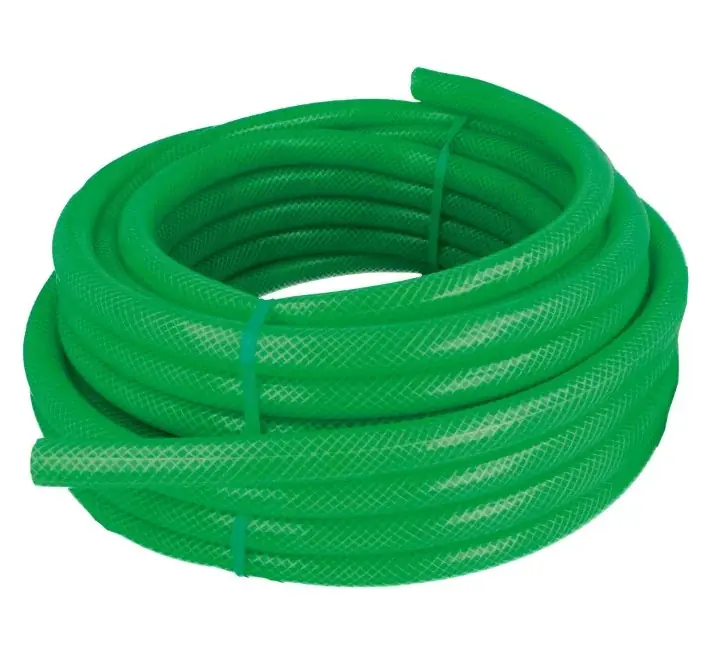 AMIG Tuinslang Ø15 mm 25 meter Weekendaanbieding