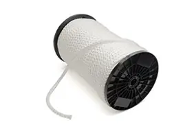 Tijdelijk Beschikbaar DX 200 m gevlochten touw 6 mm polypropyleen