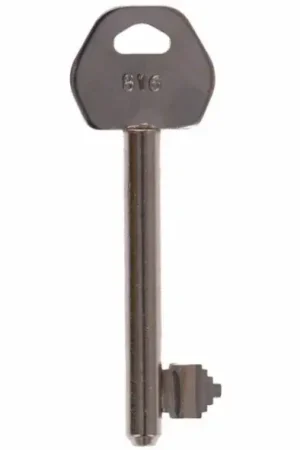 Klaviersleutel Lips 816 Shop Nu