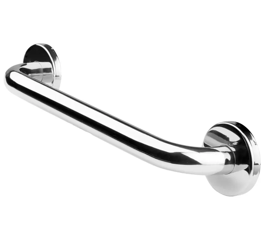 SecuCare wandbeugel 300 mm ø25 mm rvs gepolijst Bestel Nu