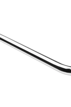 Nu Kopen SecuCare wandbeugel 600 mm ø25 mm rvs gepolijst