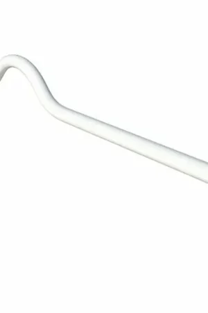 Beperkt Aanbod SecuBar Barrierestang in de dag Twist Combi 970 mm