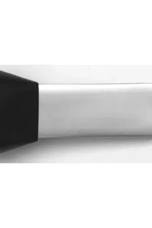 Direct Verzonden Hotelbal aluminium 120 x 40 mm