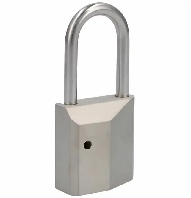 Exclusieve Aanbieding Iseo hangslot BH50 Voor Cilinder