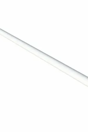 SecuGuard doorvalbeveiliging Slimline in de dag 1006 mm Hete Deal