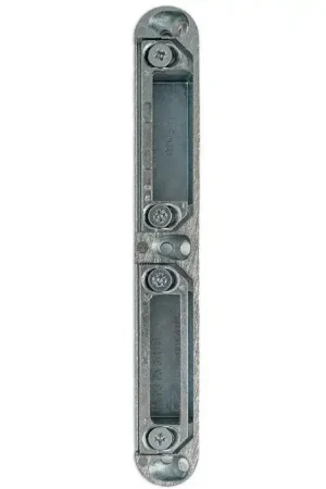 Dagaanbieding Buva sluitkom 6025+ rechts SKG3
