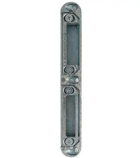 Dagaanbieding Buva sluitkom 6025+ rechts SKG3