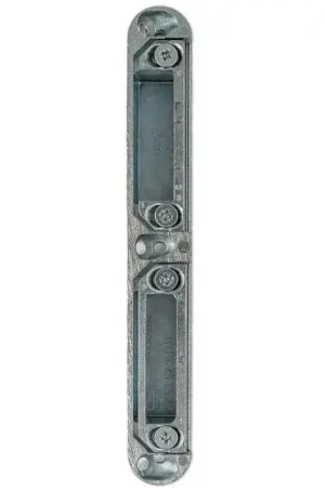 Buva sluitkom 6025+ links SKG3 Actieprijs