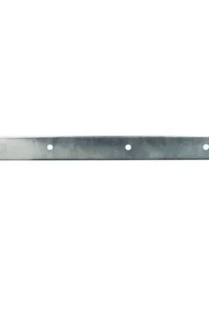 Superprijs Duimheng Verzinkt 600 mm