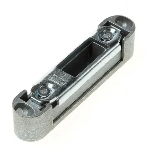 Dagaanbieding Buva sluitkom Tolerante links SKG3