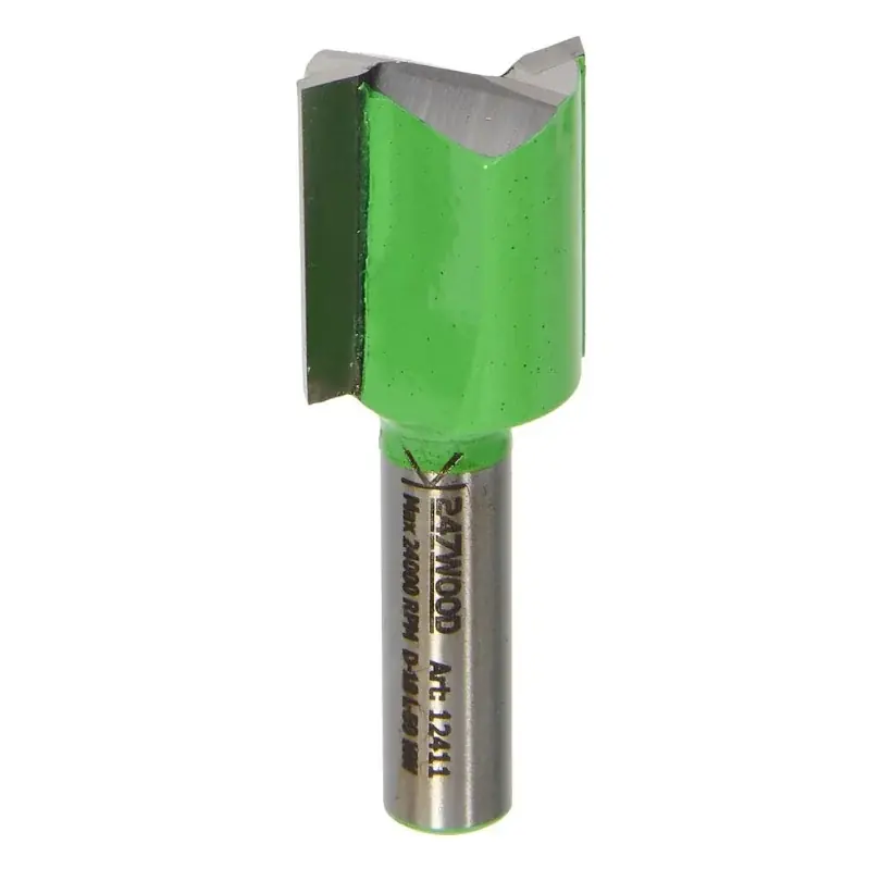 Shop Nu 247WOOD groeffrees D-18 L-50 HW