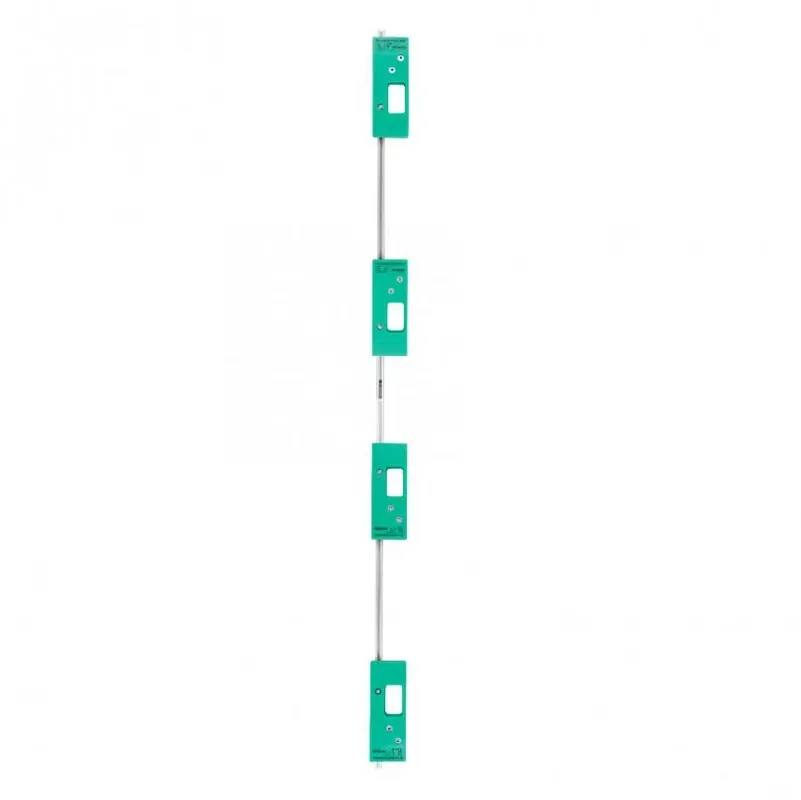247WOOD Freesmalset 4-delig voor bladscharnieren 89×89 mm Fabrieksprijs