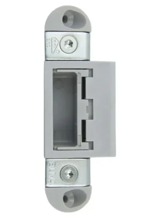 Goedkoop Buva nastelbare sluitkom MidLine Sp51 links/rechts SKG2