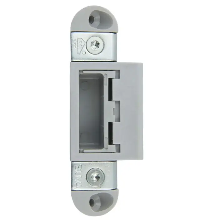 Goedkoop Buva nastelbare sluitkom MidLine Sp51 links/rechts SKG2