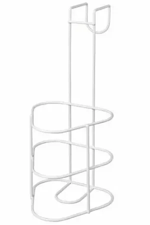 Merkproduct SecuCare urinaal houder wit