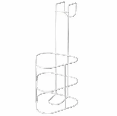 Merkproduct SecuCare urinaal houder wit