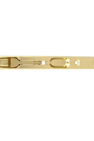 AMIG Kantschuif 250 mm staal vermessingd Bestel Nu