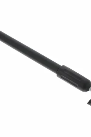 Starx tele-raamuitzetter buitendraaiende Ramen zwart 300 mm Hete Deal