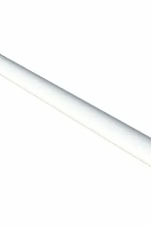 Betaalbaar SecuGuard doorvalbeveiliging Classic in de dag 990 mm