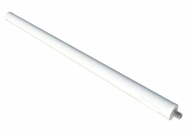 Betaalbaar SecuGuard doorvalbeveiliging Classic in de dag 990 mm