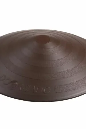 Doornado deurstopper Bruin Chocolat Meest Verkocht