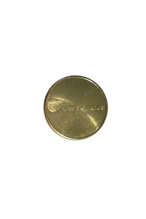 808002 Dagaanbieding