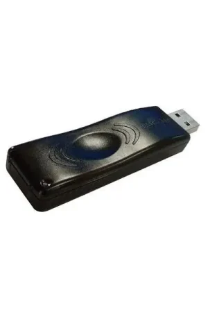 Populair USB proximity lezer 125 Khz